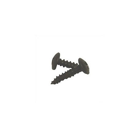 Jumpking Self Tapping Trampoline Screw (Set of 12)