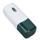 thumbnail image 1 of Difusor De Aceite Esencial, Difusor De Aroma Portátil De 3 Engranajes Sin Perforación De Carga USB Para Escritorio Para Dormitorio ANGGREK Otros, 1 of 8