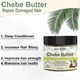 thumbnail image 4 of Thickening Hair Butter for Growth & Hydration - Deep Conditioning Oil Mask for All Hair Types, Men & Women, 4 of 5