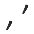 thumbnail image 3 of Minnieouse Leg Warmers Lengthen Compression Comfortable Stockings Veins Calf Shaping Varicose Cellulite Treat Sun Graduated Pressure Type11 NO11, 3 of 6