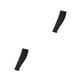 thumbnail image 4 of Jumpingount Calentadores de piernas Moda Tejido solar Venas varicosas Tratar Clásico Fácil de usar Medias de presión graduadas moldeadoras Gris Gris 2piezas Jumpingount CBP300092, 4 of 5