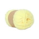 thumbnail image 1 of Cárdigan de mujer de hilo de tejer suéter de bebé hilo de tejer a mano hilo de algodón de leche de ganchillo DIY, 4 Eigraketly HA009080-04, 1 of 6