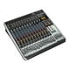thumbnail image 1 of Mezcladora Behringer QX2442USB, 1 of 4