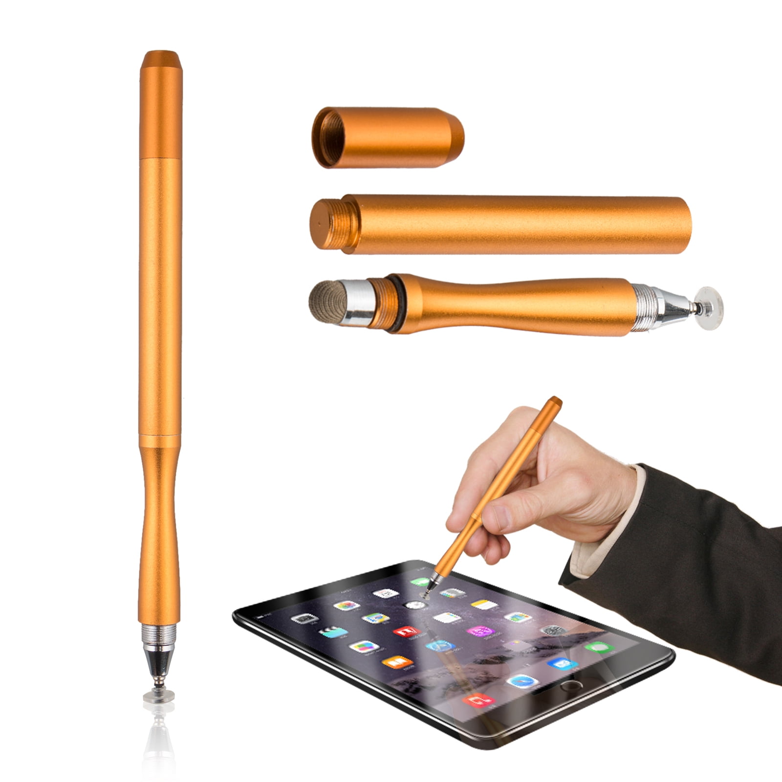 tab samsung with pen