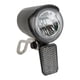 thumbnail image 4 of Electric Headlight, Improve Your Safety E Bike LED Headlight Powerful 5W For Outdoor Riding ANGGREK AC6696, 4 of 8