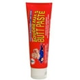 thumbnail image 5 of Boudreaux's Butt Paste Maximum Strength Diaper Rash Cream, Ointment for Baby, 4 oz Tube (Pack of 2), 5 of 7