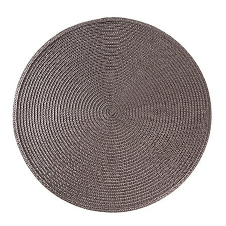 

Table Place Mats