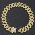 thumbnail image 4 of Cadena Para Perros, Cadenas Cubanas De Oro Para Perros Y Gat, 4 of 6