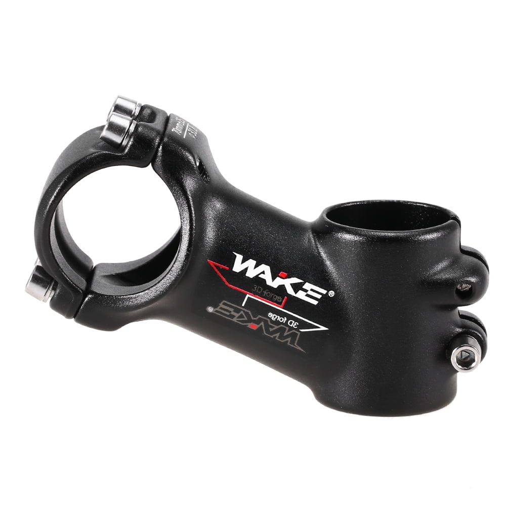 60mm mountain bike stem