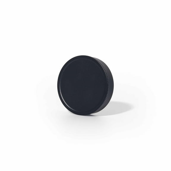 Camera Lens Cap for instax WIDE Evo Dustproof Waterproof Aluminum Alloy Lens Protective Cover