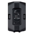 thumbnail image 3 of Altavoz Amplificado Yamaha DXR15MKII Tecnología Nexo, 3 of 3