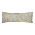 thumbnail image 4 of Spring In Bloom Easter Blessings Pillow 5x15, 4 of 4