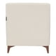thumbnail image 5 of Sillon Cooper Dicasa 1 Plaza Crema, 5 of 10