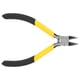 thumbnail image 4 of Alicates De Corte, Alicates Cortacables Alicates Con Diseño De Alta Palanca Para Electricistas Para Hogares Para Tornillos Clavos ANGGREK Otros, 4 of 8