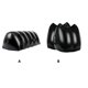 thumbnail image 5 of Sexy air cushion couple bed wedge slope cushion pillow style fun auxiliary game brand new, 5 of 5