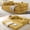 Yellow, variant on Vanress 79" Convertible Sofa Bed, Corduroy Boneless Couch Bed for Living Room, Floor Folding Sleeper Sofa Couch Bed with Gold Fixed-Shape Frame, Futon Sofa Bed Pull Out Couch, No Assembly, Yellow