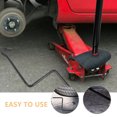 thumbnail image 3 of HAMPPLIES 2 Pcs Manivelle pour Outils Automobiles 10.6x4.3x0.8in, 3 of 8