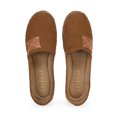 thumbnail image 2 of Confort Moderno Calzado Dama Castalia  142-31, 2 of 2