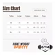 thumbnail image 4 of Short Gym, Con Licra Deportivo, Fitness, Gimnasio, Elástico., 4 of 4