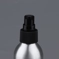 thumbnail image 4 of Botella de Loción Vacía Zulema de Aluminio 250ml 2 Piezas, 4 of 8