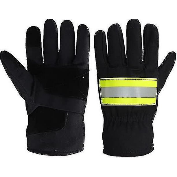 Sur-gants pour protection électrique