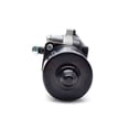 thumbnail image 4 of Motor Limpiaparabrisas Cardic Nissan Altima 2002 12V Delantero, 4 of 5