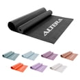 thumbnail image 1 of Tapete Yoga Ejercicio Altera Pilates Entrenamiento Fitness, 1 of 7