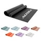 thumbnail image 1 of Tapete Yoga Ejercicio Altera Pilates Entrenamiento Fitness, 1 of 7