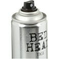 Tigi Bed Head Hard Head Hair Spray, 10.6 oz