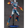 thumbnail image 2 of ZhongDong ZD Toys 1/10 Scale iron patriot Action Figure 1906-52, 2 of 8