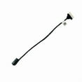 thumbnail image 7 of Flexible Cord for Latitude E5550 DC02001WW00 Replacement Repair Accessory, 7 of 7