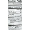 thumbnail image 2 of Albanese Mini Gummi Butterflies, 9-Ounce Gusseted Peg Bag (6 Count), 2 of 3