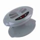 thumbnail image 1 of Secador De Uñas, Secador De Esmalte De Uñas, Secador De Ventilador De Uñas, Secador De Uñas De Aire Frío Y Caliente, Ventilador De Secado De Esmalte De Uñas De Aire Frío Y, 1 of 7