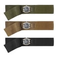 thumbnail image 2 of Rothco Commando Nylon Watch Band - 4101, 2 of 2
