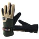 thumbnail image 2 of Guantes de invierno a prueba de viento anticongelantes Guantes de dedos completos para deportes al aire libre Barbie Nuevos Originales, 2 of 7