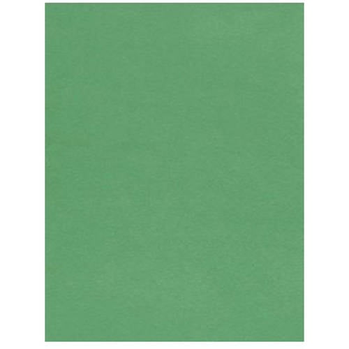 11 x 17 Cardstock Holiday Green (1000 Qty.)