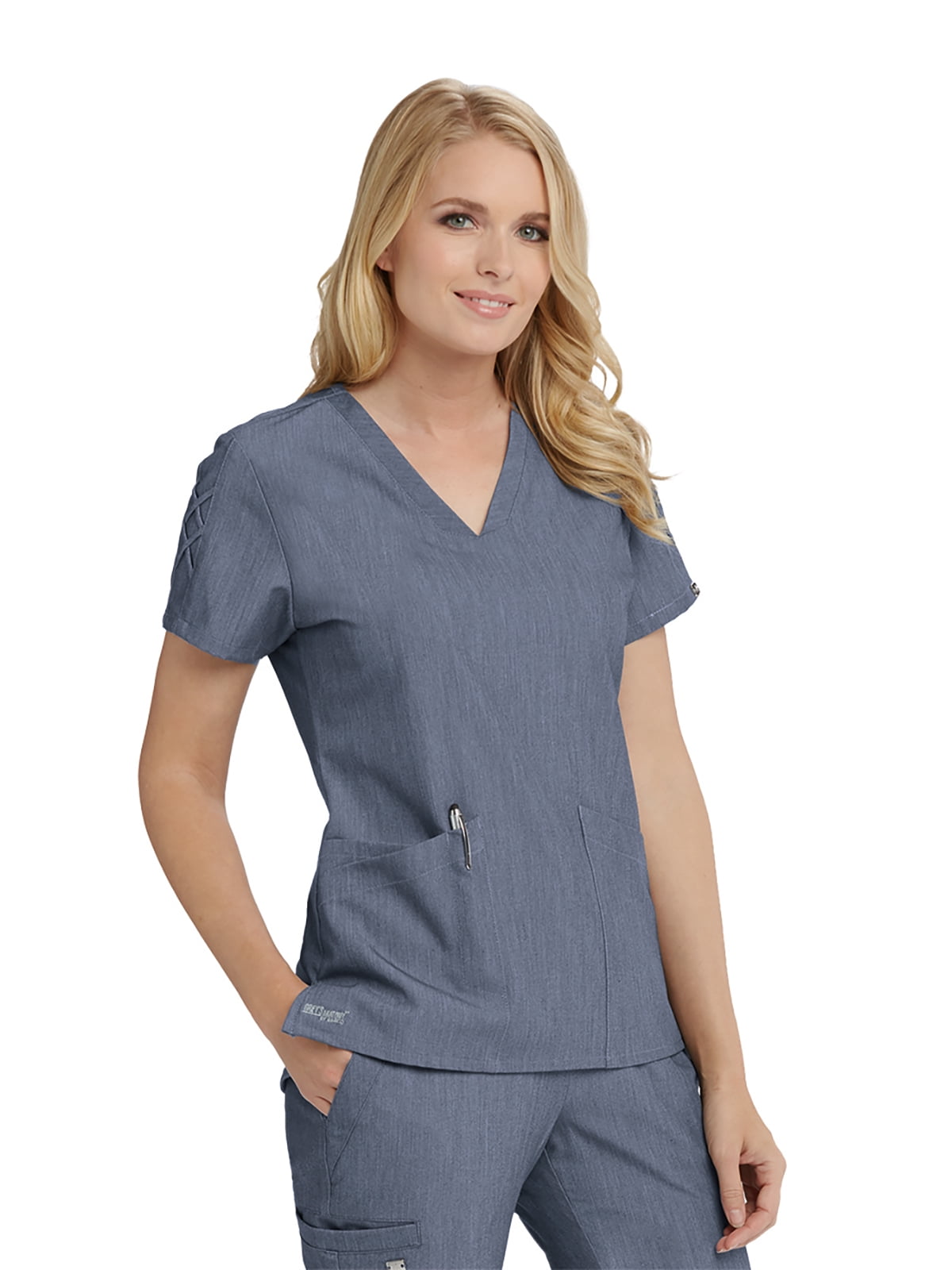 Barco Grey's Anatomy Signature GNT019 