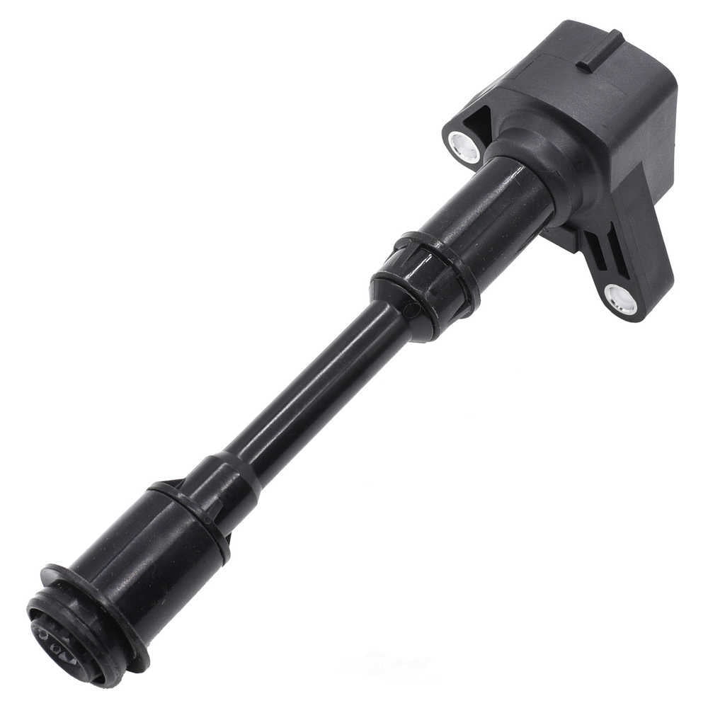 Walker Products 928-4133-4 Ignition Coil Set
