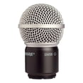 thumbnail image 1 of Shure RPW112 Micrófono de repuesto, 1 of 2