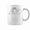 Black, variant on Youre Pointless Coffee Mugs