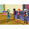 thumbnail image 4 of Monster High Ghoul Spirit (Wii), 4 of 7