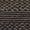 Charcoal, variant on SAFAVIEH Natural Fiber Henrika Geometric Area Rug, Beige, 5' x 8'