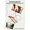 thumbnail image 2 of Zimbabwe: Beyond a School Certificate, 2 of 3