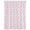 Pink, variant on Sage Green Spring Floral Waterproof Fabric Shower Curtain,Summer Botanical Elegant Waterproof Fabric Shower Curtain for Bathroom Curtains Bathtubs Hotel Shower Curtains with 12 Hooks Stall 48x72in