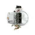 thumbnail image 6 of Holley Performance 0-80350 Carburetor, 6 of 11