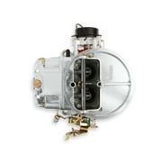 Holley Performance 0-80350 Carburetor