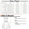 thumbnail image 3 of DailyTrove Women's Sleeveless Pleated Flared Midi Dress, Elegant Outerwear for Summer Formal Events Night Outings, 3 of 6