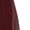 Wine, variant on Flare Leggings For Women High Waist Soft Bootcut Yoga Pants Tall Long Bootleg Pants