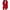 Red, variant on VEKDONE 2025 Fall Deals Women Business Casual Blazer Jacket Long Sleeve Button Lapel Coat Solid Color Slim Office Outwear Fall Winter Warm Trendy Outdoor Blazers Jackets