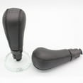 thumbnail image 4 of Baohd High Performance 5-Speed Car Gear Knob Shifter For Efficient Driving Exquisite Workmanship 6th gear, 4 of 6